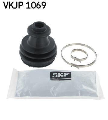 SKF Féltengely gumiharang készlet VKJP1069_SKF